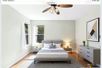 12904 Garfield Lane, Austin, TX 78727 - Photo 5