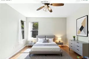 12904 Garfield Ln, Austin, TX 78727 - Photo 5