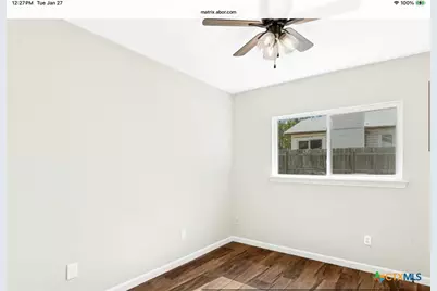 12904 Garfield Lane, Austin, TX 78727 - Photo 21