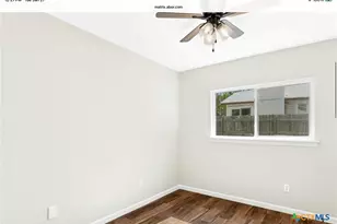 12904 Garfield Ln, Austin, TX 78727 - Photo 21