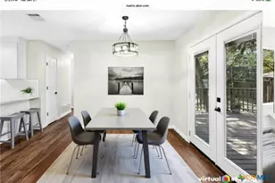 12904 Garfield Ln, Austin, TX 78727 - Photo 3