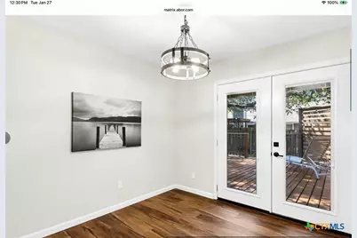 12904 Garfield Lane, Austin, TX 78727 - Photo 13