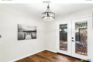 12904 Garfield Ln, Austin, TX 78727 - Photo 13