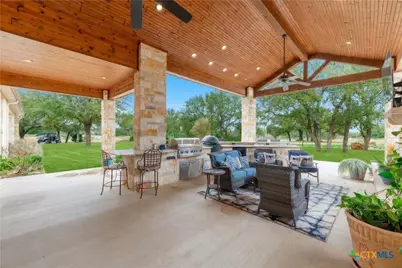 630 N County Road 531, Mullin, TX 76864 - Photo 7