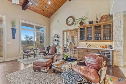 630 N County Road 531, Mullin, TX 76864 - Photo 9