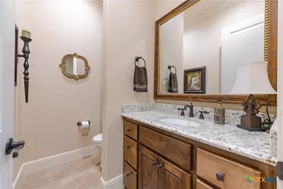 630 N County Road 531, Mullin, TX 76864 - Photo 31