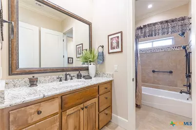 630 N County Road 531, Mullin, TX 76864 - Photo 27