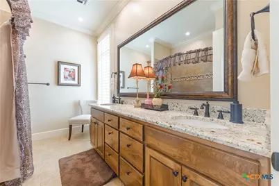 630 N County Road 531, Mullin, TX 76864 - Photo 23