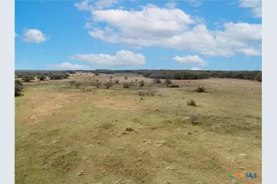 630 N County Road 531, Mullin, TX 76864 - Photo 43