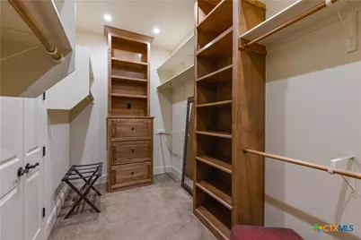 630 N County Road 531, Mullin, TX 76864 - Photo 21