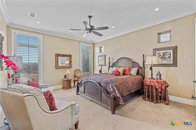 630 N County Road 531, Mullin, TX 76864 - Photo 17