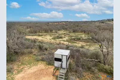 630 N County Road 531, Mullin, TX 76864 - Photo 45