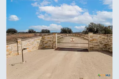 630 N County Road 531, Mullin, TX 76864 - Photo 3