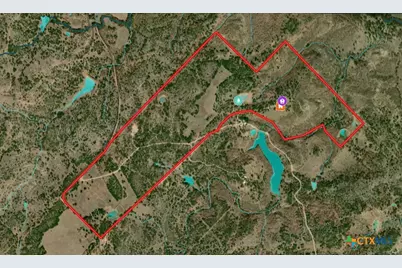 630 N County Road 531, Mullin, TX 76864 - Photo 39