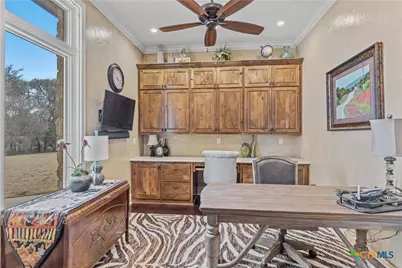 630 N County Road 531, Mullin, TX 76864 - Photo 29