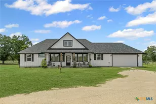 240 Oil Field Rd, Lockhart, TX 78644 - Photo 1