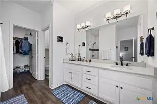 240 Oil Field Rd, Lockhart, TX 78644 - Photo 13