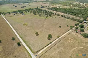 240 Oil Field Rd, Lockhart, TX 78644 - Photo 27
