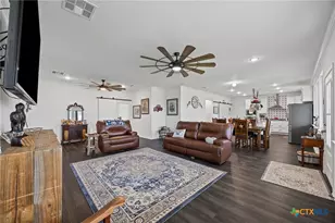 240 Oil Field Rd, Lockhart, TX 78644 - Photo 3