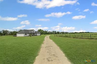 240 Oil Field Road, Lockhart, TX 78644 - Photo 23