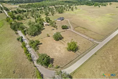 240 Oil Field Road, Lockhart, TX 78644 - Photo 29