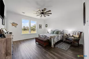 240 Oil Field Rd, Lockhart, TX 78644 - Photo 11