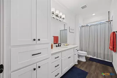 240 Oil Field Road, Lockhart, TX 78644 - Photo 17