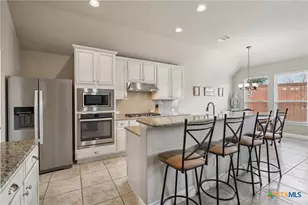 495 Pecan Forest, New Braunfels, TX 78130 - Photo 13