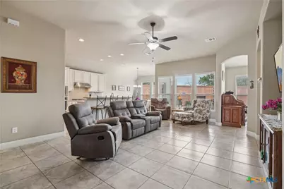 495 Pecan Forest, New Braunfels, TX 78130 - Photo 5