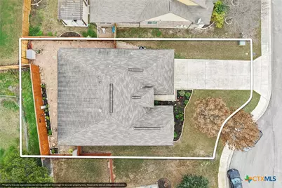 495 Pecan Forest, New Braunfels, TX 78130 - Photo 33