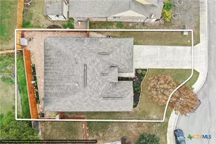 495 Pecan Forest, New Braunfels, TX 78130 - Photo 33