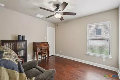 495 Pecan Forest, New Braunfels, TX 78130 - Photo 19