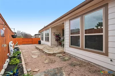 495 Pecan Forest, New Braunfels, TX 78130 - Photo 29