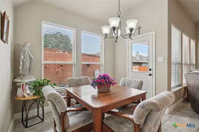 495 Pecan Forest, New Braunfels, TX 78130 - Photo 11