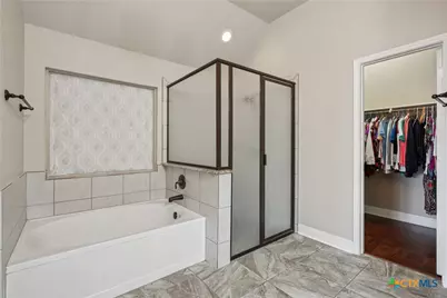 495 Pecan Forest, New Braunfels, TX 78130 - Photo 27