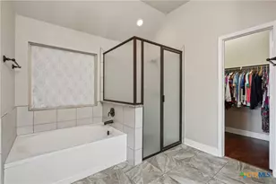 495 Pecan Forest, New Braunfels, TX 78130 - Photo 27