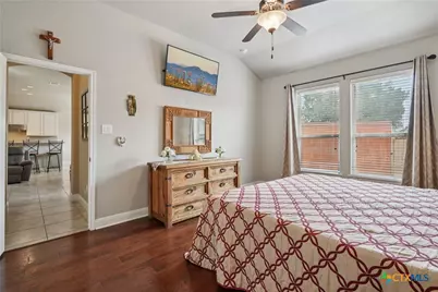 495 Pecan Forest, New Braunfels, TX 78130 - Photo 25