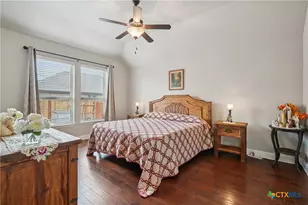 495 Pecan Forest, New Braunfels, TX 78130 - Photo 23