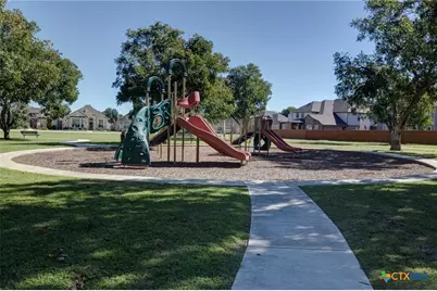 495 Pecan Forest, New Braunfels, TX 78130 - Photo 35