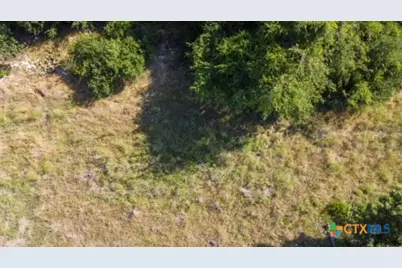 3329 Eagle Ridge, Harker Heights, TX 76548 - Photo 1