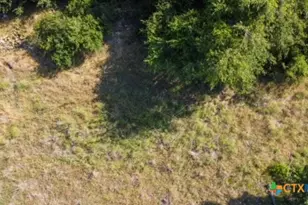 3329 Eagle Rdg, Harker Heights, TX 76548 - Photo 1