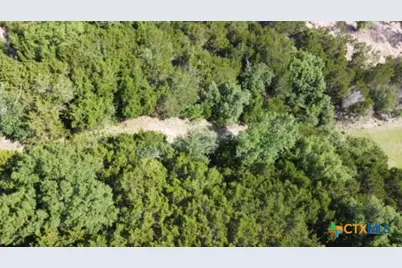 3329 Eagle Ridge, Harker Heights, TX 76548 - Photo 5