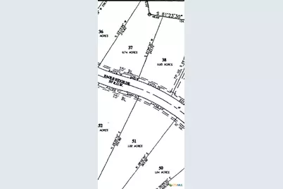 3329 Eagle Ridge, Harker Heights, TX 76548 - Photo 7