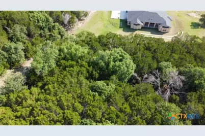 3329 Eagle Ridge, Harker Heights, TX 76548 - Photo 3