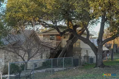 503 E Avenue G, Lampasas, TX 76550 - Photo 23