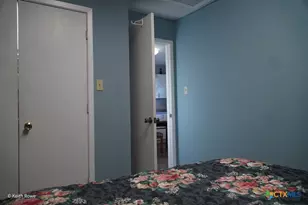 503 E Ave G, Lampasas, TX 76550 - Photo 13