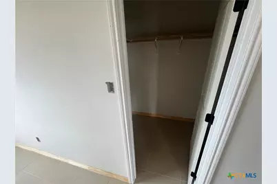 1073 Private Road 3642, Copperas Cove, TX 76522 - Photo 17