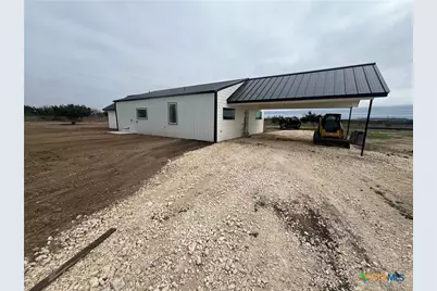 1073 Private Road 3642, Copperas Cove, TX 76522 - Photo 1