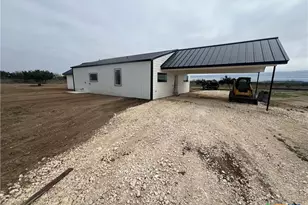 1073 Private Rd 3642, Copperas Cove, TX 76522 - Photo 1