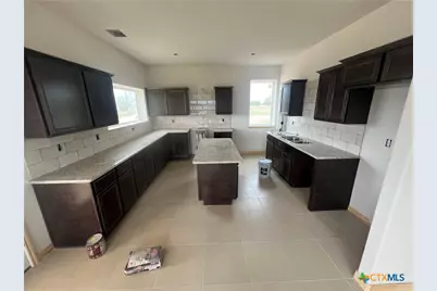 1073 Private Road 3642, Copperas Cove, TX 76522 - Photo 19